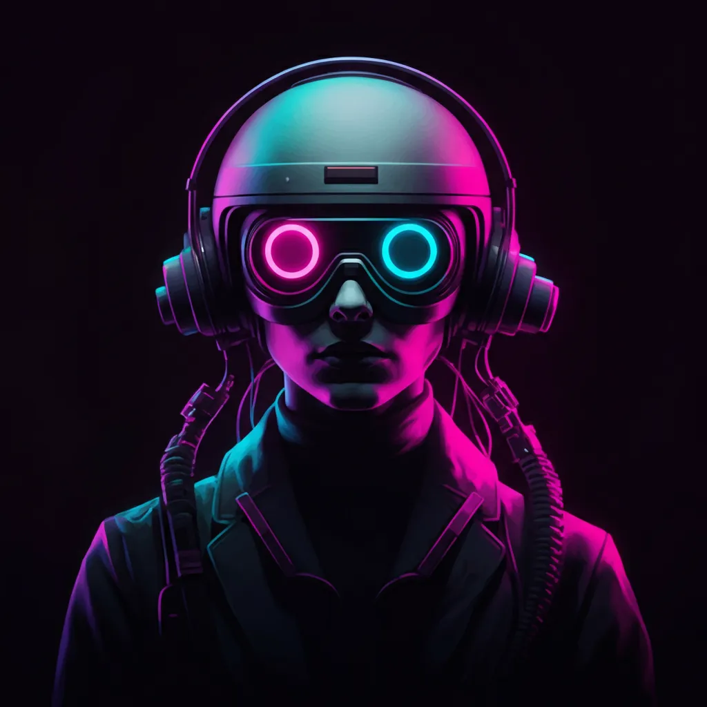 The 12 Unseen Frequencies: Deep Cuts from the Analog Underground