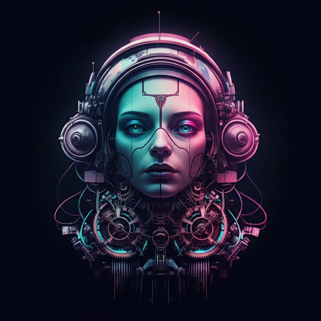 The 12 Unseen Mechanisms: Decoding Pre-Digital Sonic Brilliance