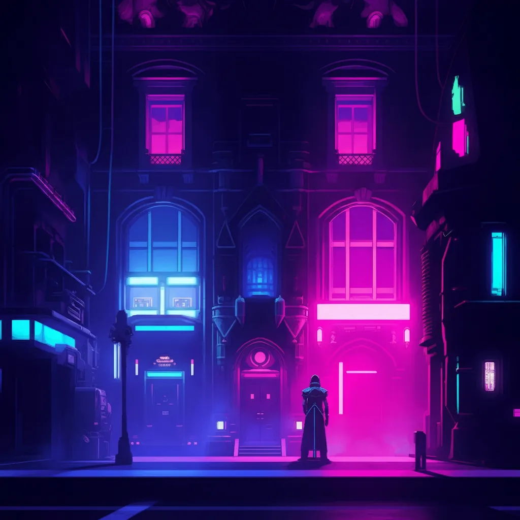 The 12 Unsung Architectures: Games That Quietly Revolutionized the Medium