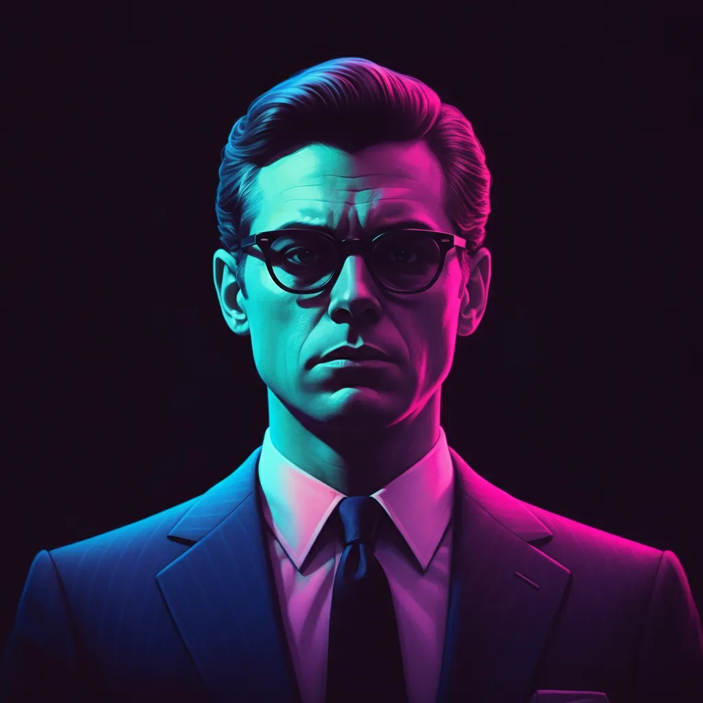 The 12 Unsung Arcs: How TV Got Serious, Before Everyone Else Caught On