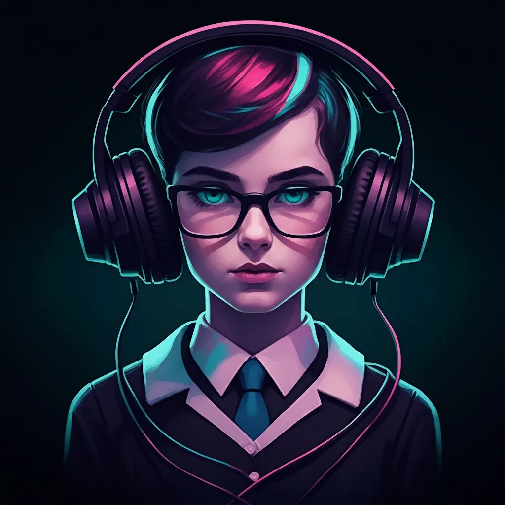 The 12 Unsung B-Sides That Burned: A Sound Sommelier's Selection