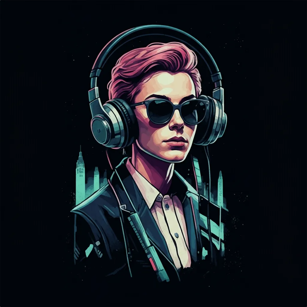 The 5 Films That Show Us How To Stan A Legend Right