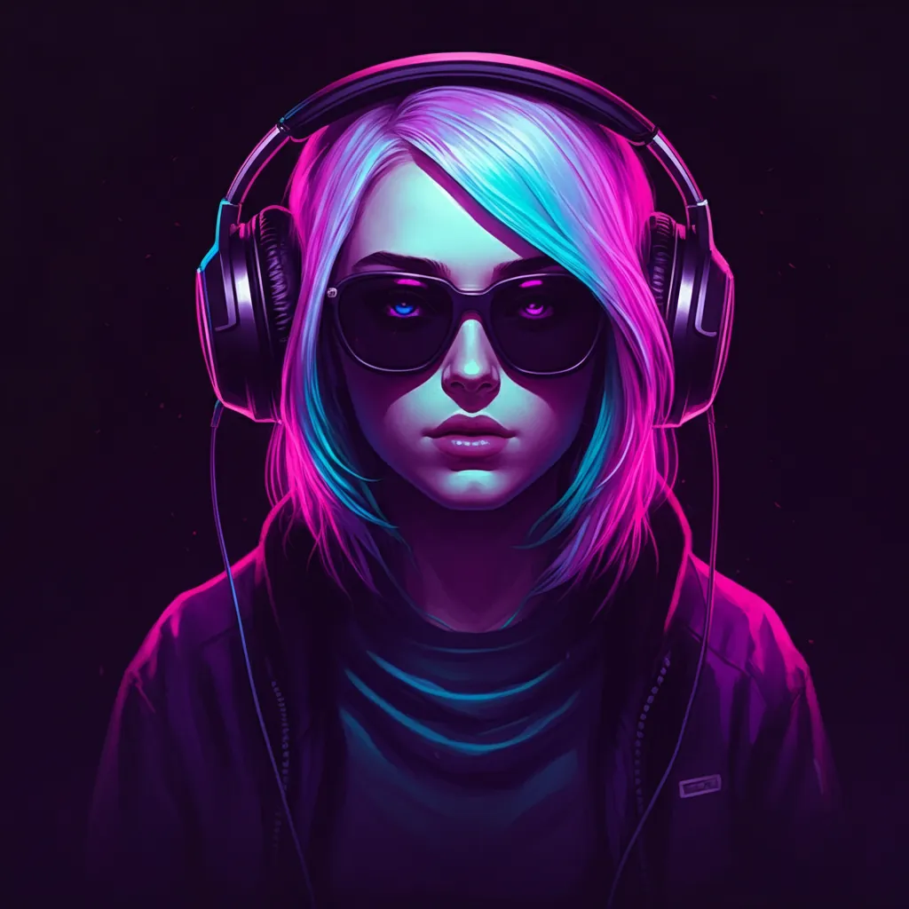 The 6 Albums Your Fav Idol's Playlist Is Missing