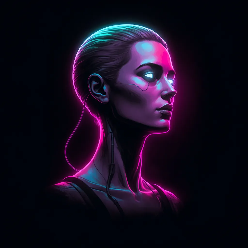 The 6 Analog Anomalies That Built My Brain