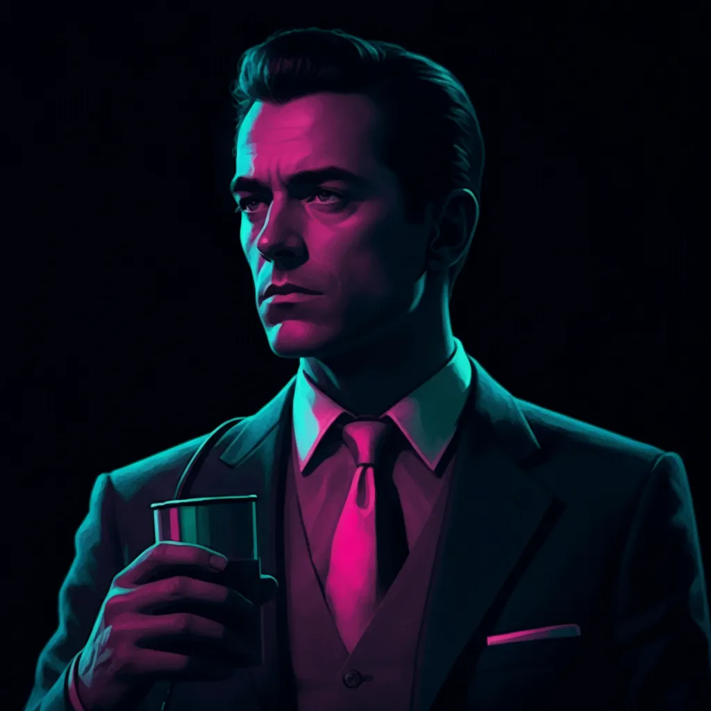 The 6 Broadcast Wonders You've Likely Never Seen (But Should)