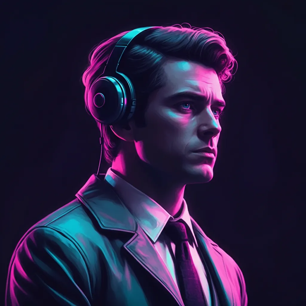 The 6 Deep Cuts That Are Actually Your New Best Friends