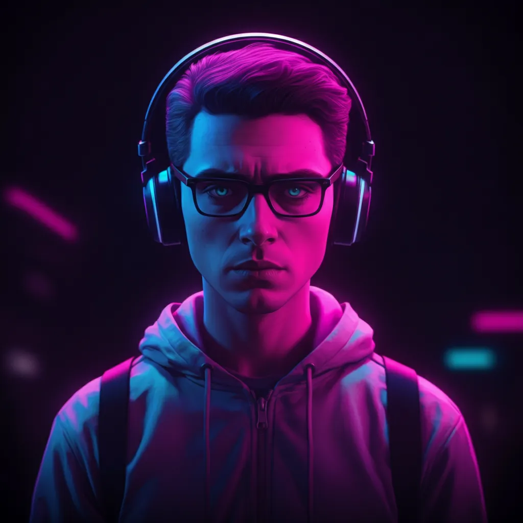 The 6 Deep Cuts The Streamers Are Hiding From You