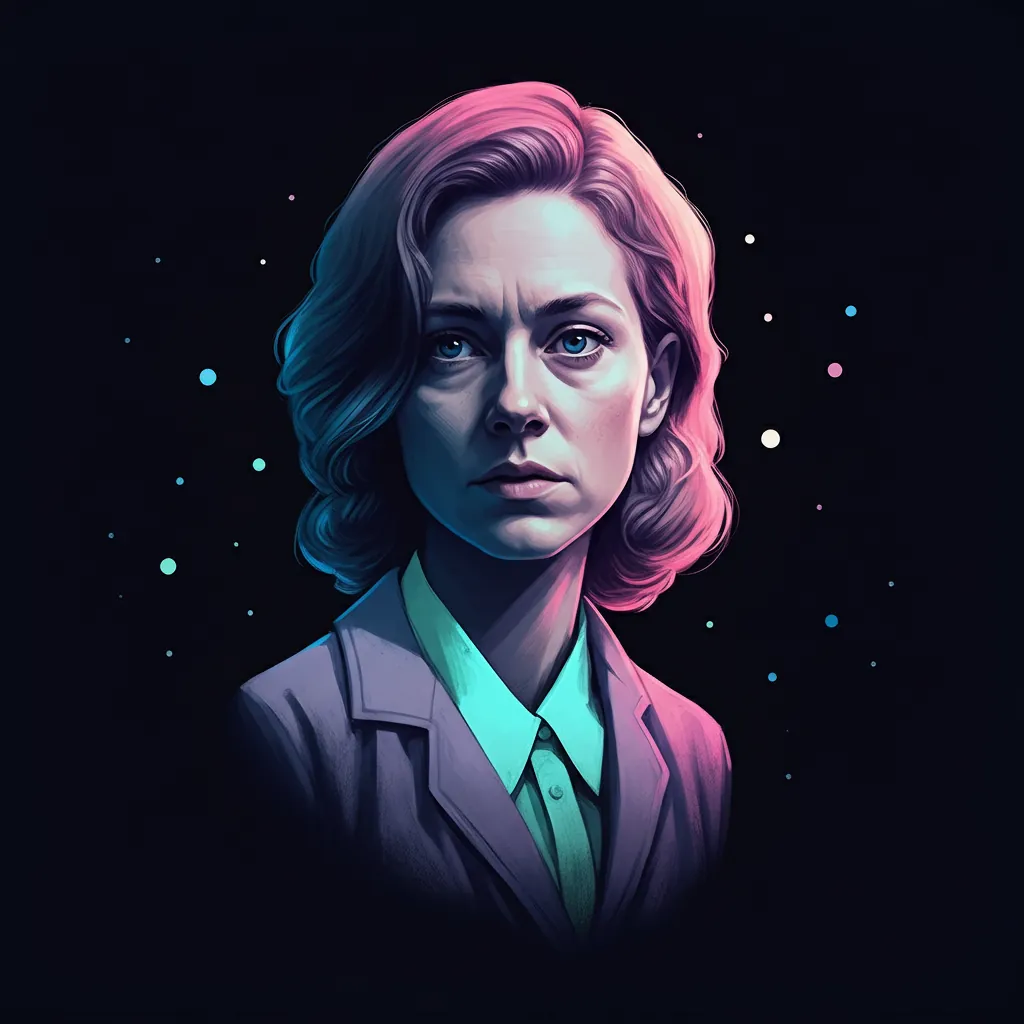 The 6 Docs Reshaping How We See the World (and Our Watchlists)