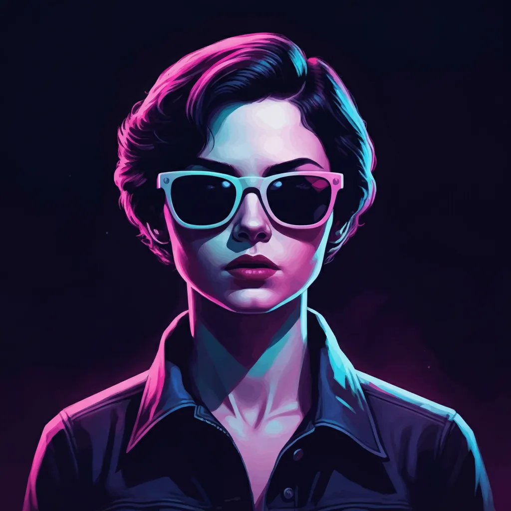 The 6 Films Gen Z Needs to See RN (No Cap)