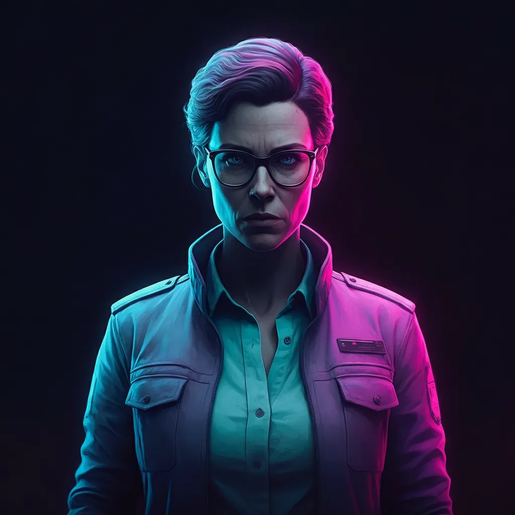 The 6 Forgotten Blueprints: How These Games Secretly Molded the Future