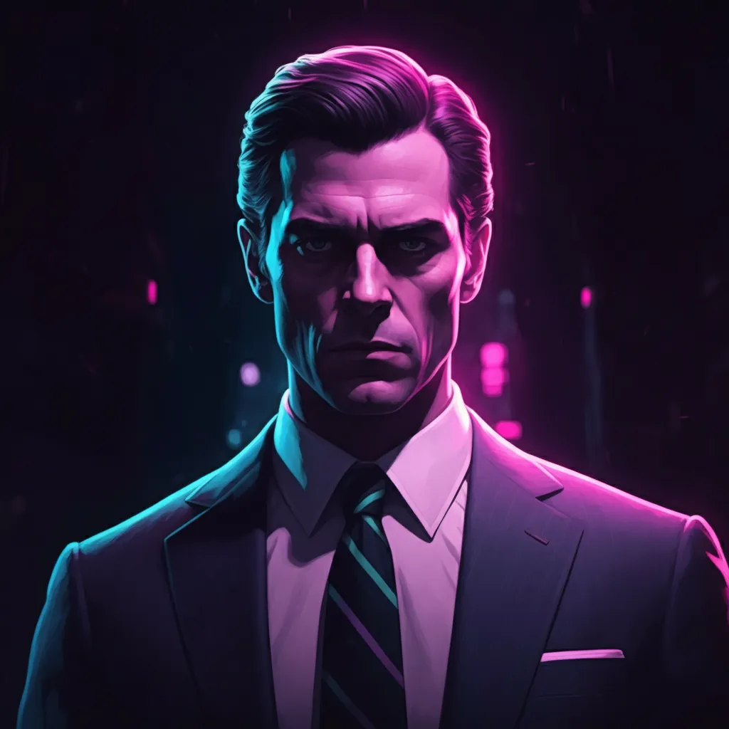 The 6 Forgotten Masterpieces That Modern Gaming Could Learn From