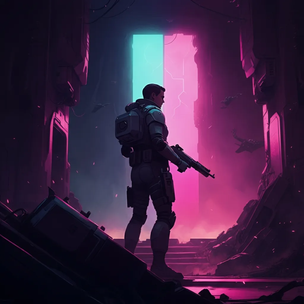 The 6 Games That Actually Get How to Rebuild Your Base (and Your Life)