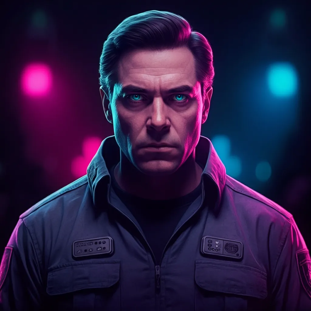 The 6 Games That Actually Mattered: A Cultural Reckoning