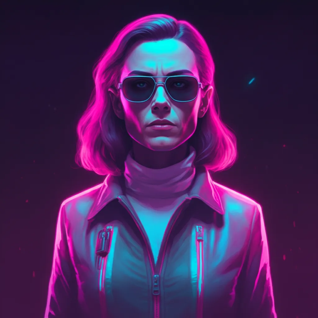 The 6 Games That Prove Your 'Classic' List Is Missing Some Serious Heat