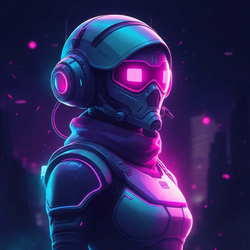 The 6 Games That Quietly Shifted Gaming's Landscape