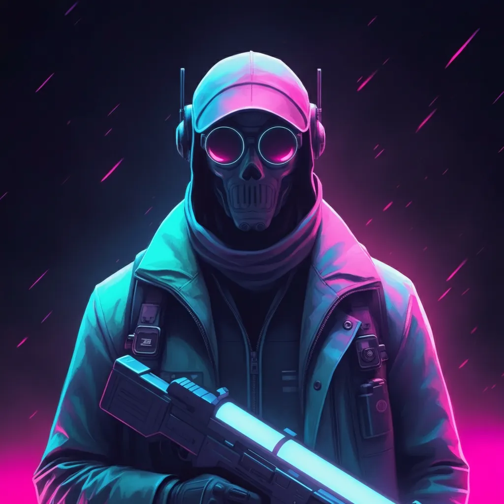 The 6 Games That Refused to Play by the Rules (And We're Better For It)