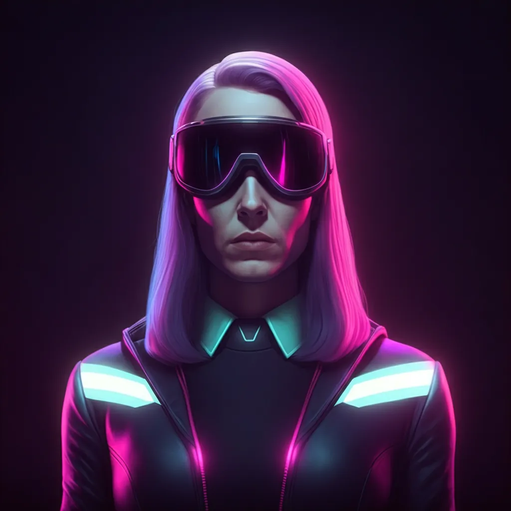 The 6 Games That Should've Won Oscars, No Cap.