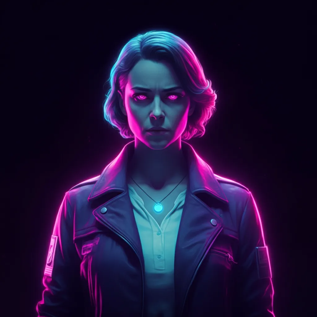 The 6 Gaming Masterpieces The Industry Forgot About