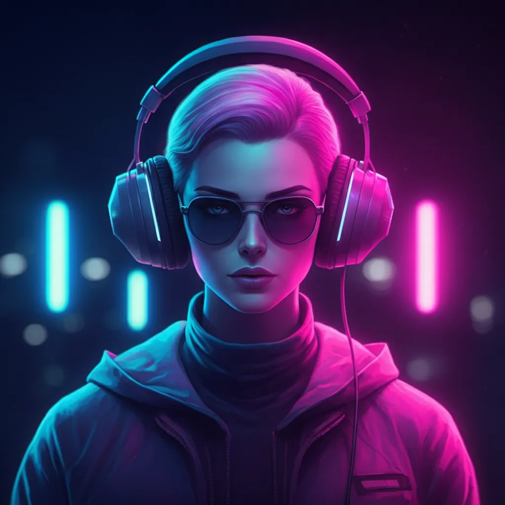 The 6 Gaming Realities You've Been Missing