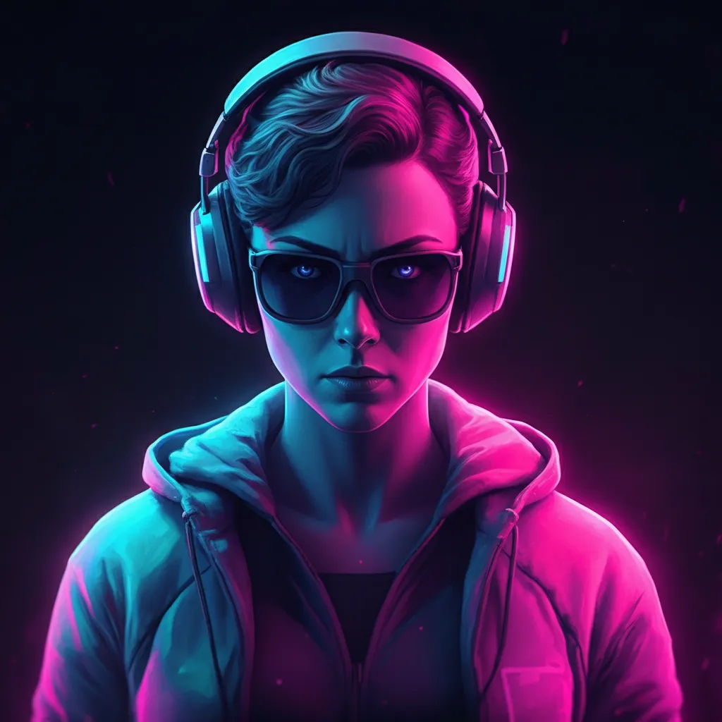 The 6 Gaming Revelations That Will Rewrite Your Playbook