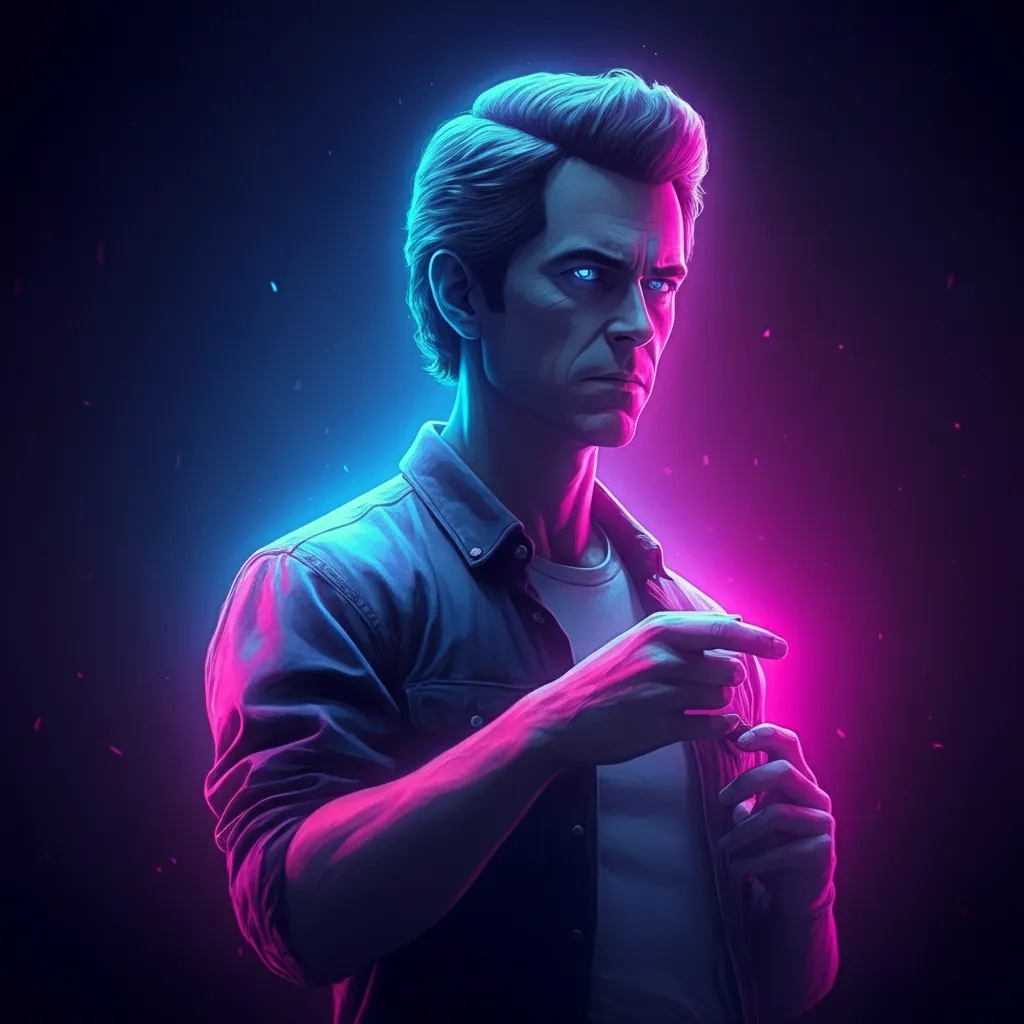 The 6 Masterpieces Modern Gaming Forgot (But We Didn't)