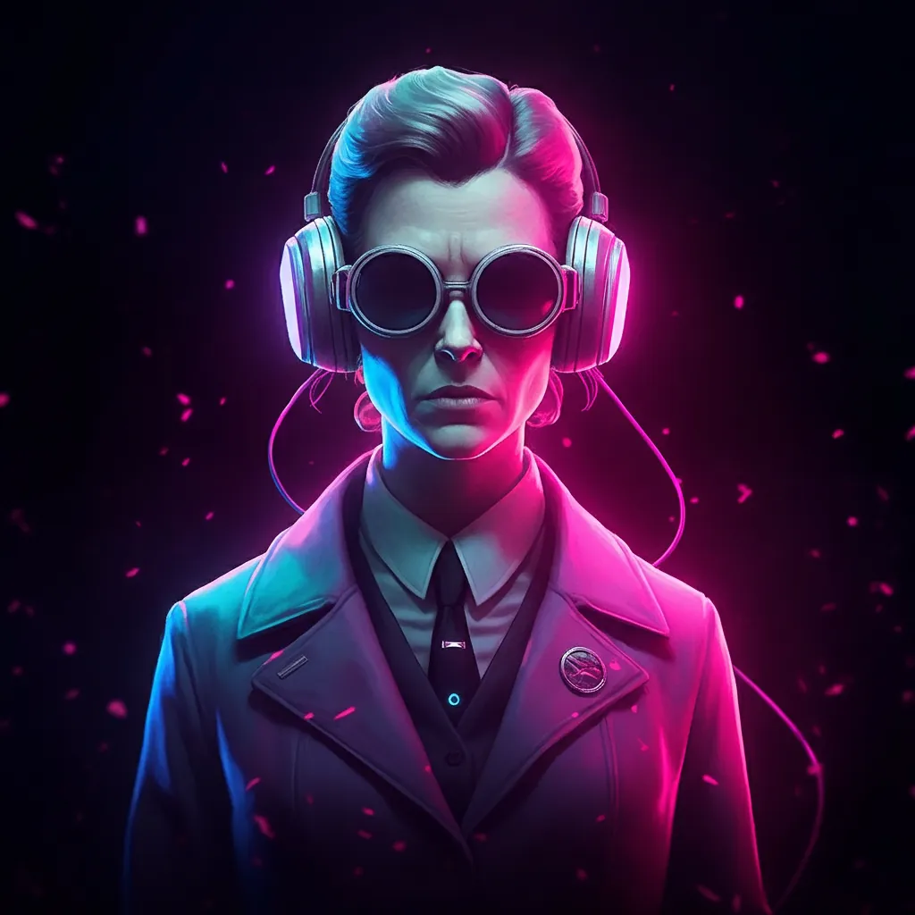 The 6 Masterpieces Publishers Ignored (But Gamers Never Forgot)