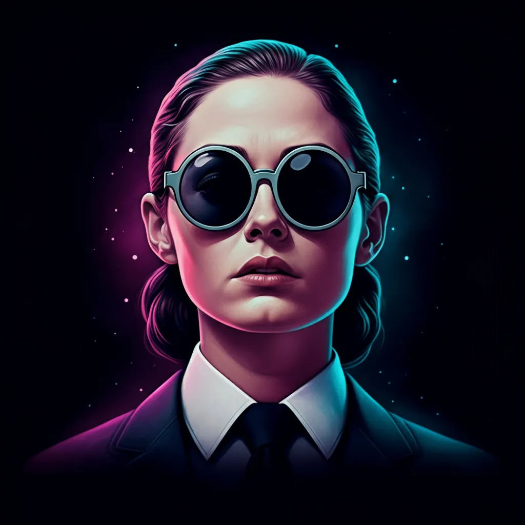 The 6 Movies Our AI Thinks Deserve a Virtual Revival