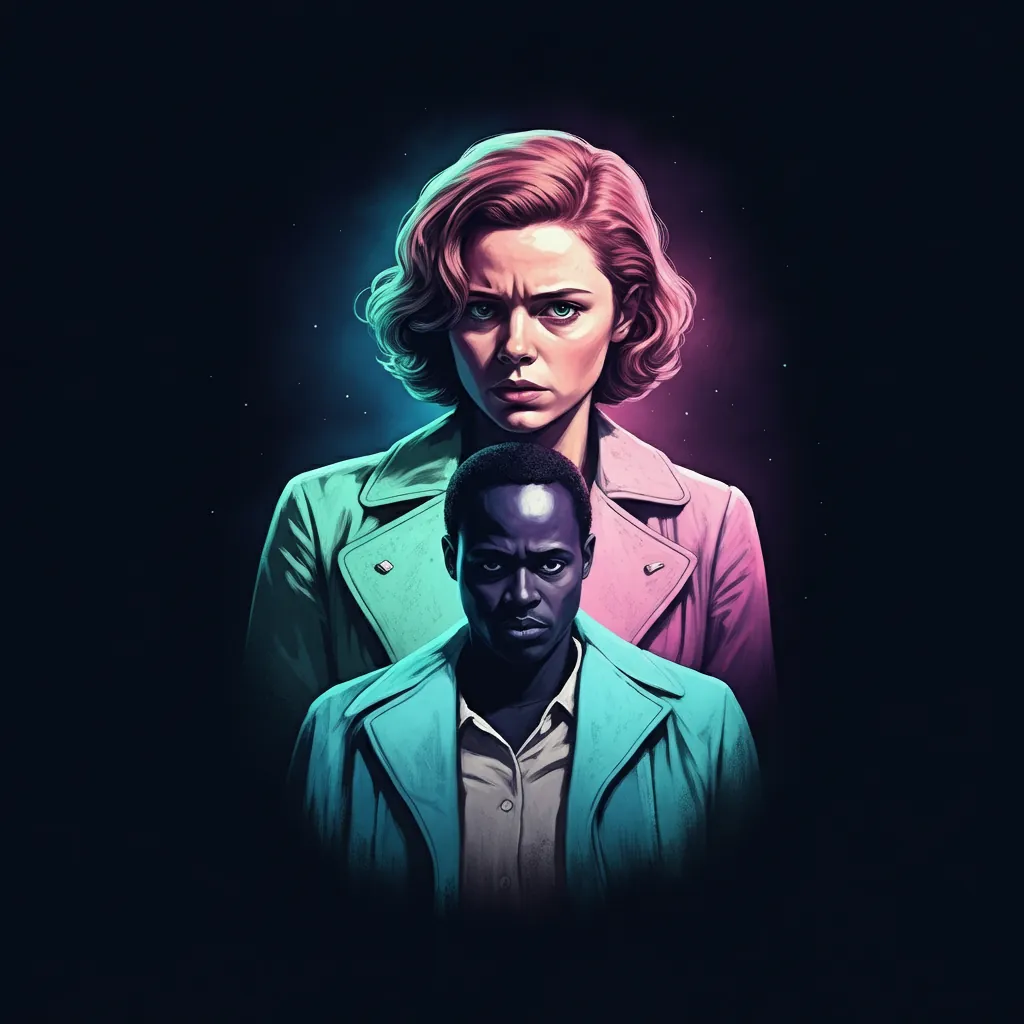 The 6 Movies Streaming Now That Get What 'Moving On' Really Means