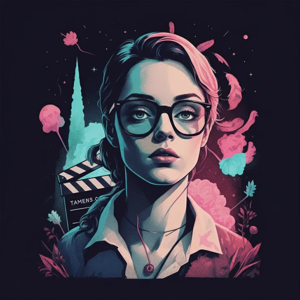 The 6 Movies That Made Us Rethink Everything About Film Culture