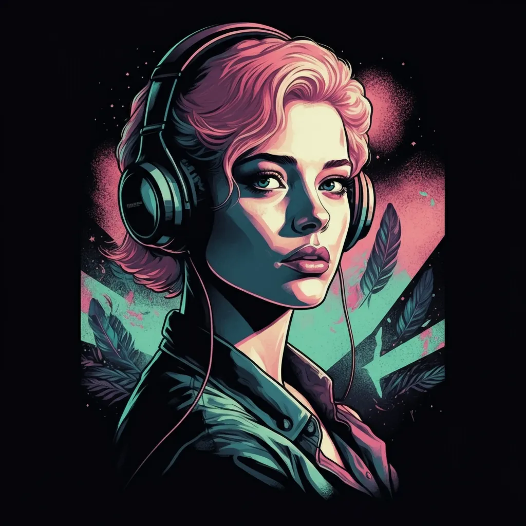 The 6 Movies That Will Make You Feel Everything (And We Mean EVERYTHING)