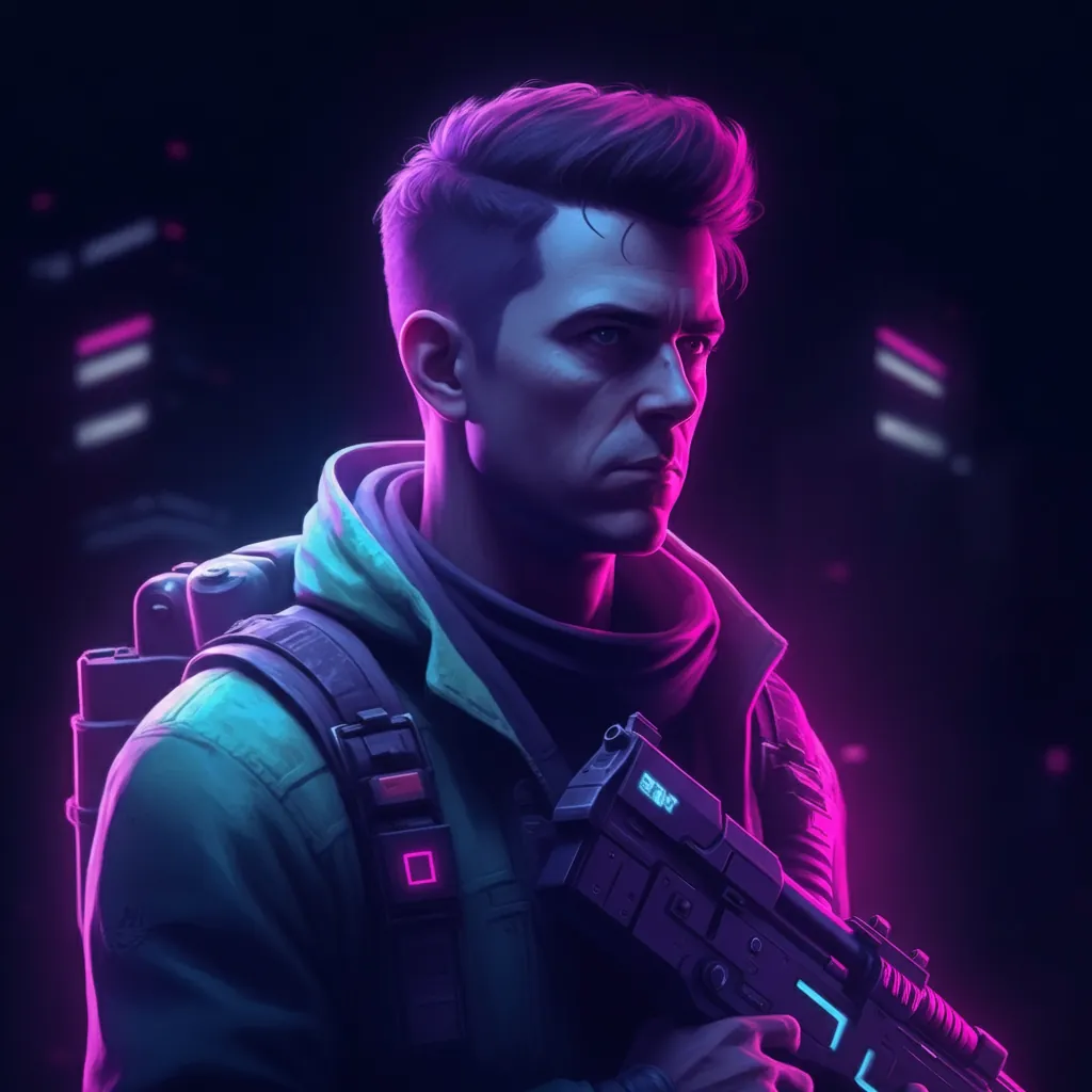 The 6 Quiet Innovators: Games That Changed Gaming Without the Hype