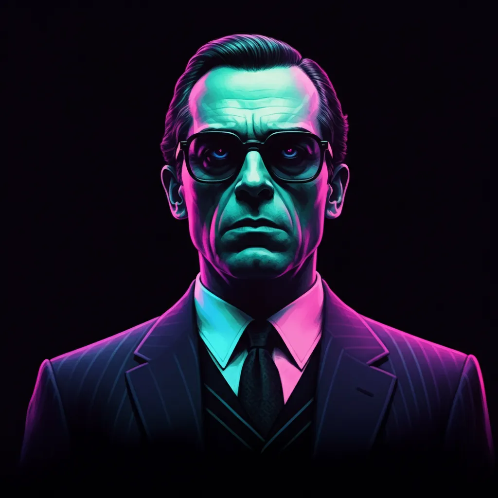 The 6 Quiet Masterpieces That Silenced The Hype Cycle