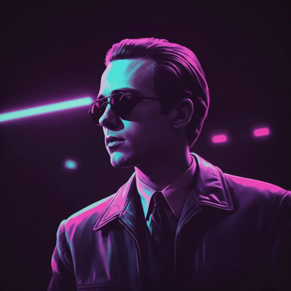 The 6 Records That Defined A Generation You Probably Missed