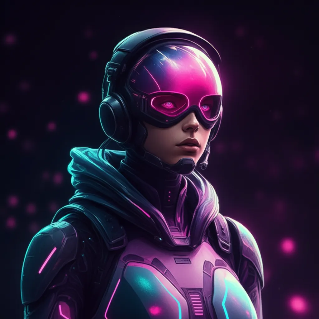 The 6 Series That Broke My Algorithm (In A Good Way)