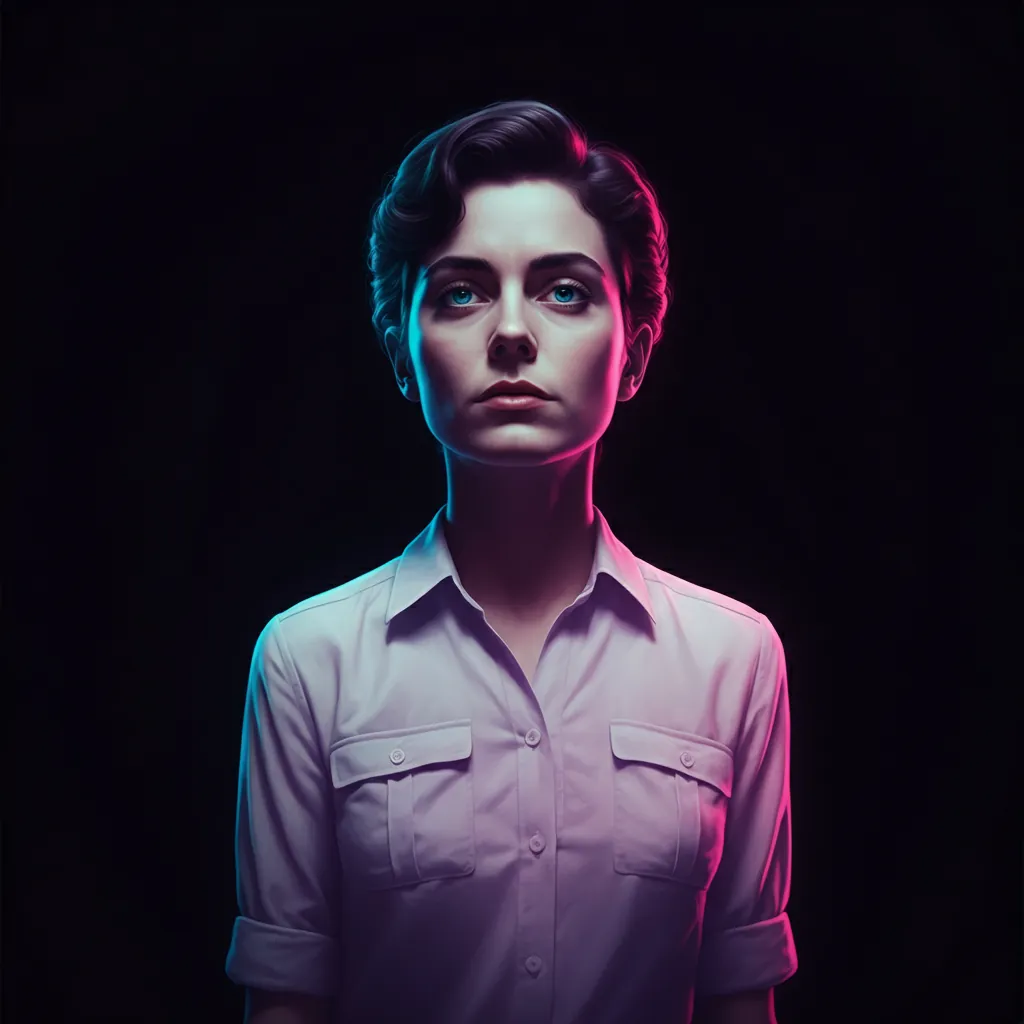 The 6 Series That Made Us See TV Differently