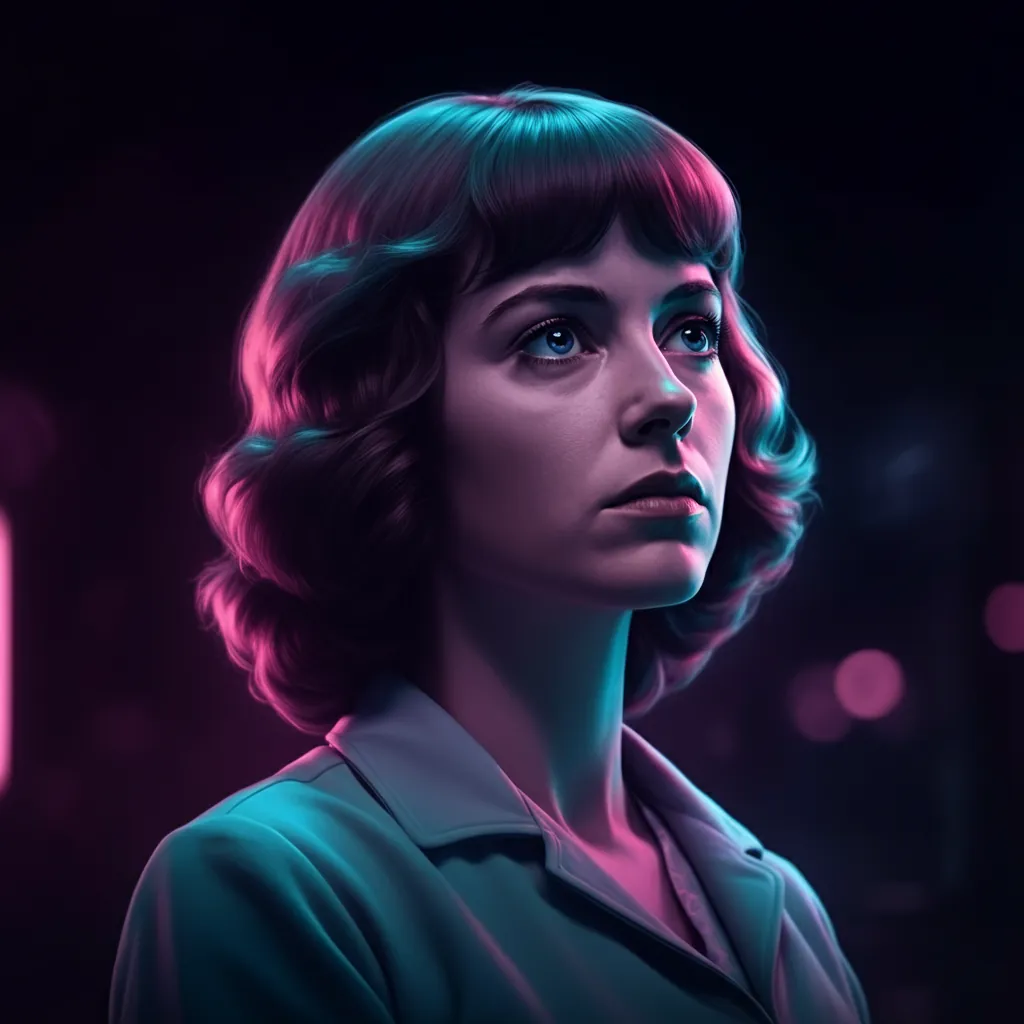 The 6 Shows That Made Us Take TV Seriously Again