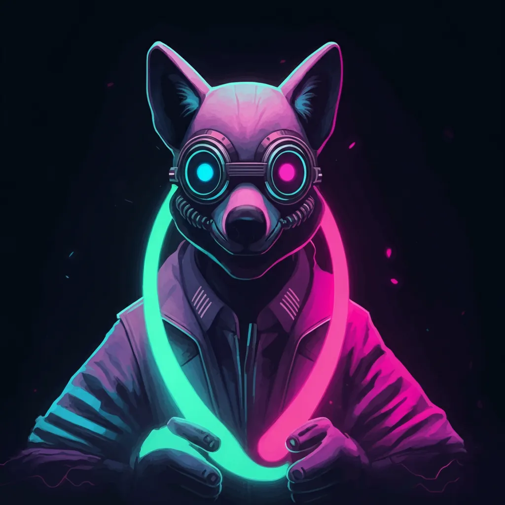 The 6 Sonic Catalysts: Unearthing the Rhythms That Rumbled the Underground