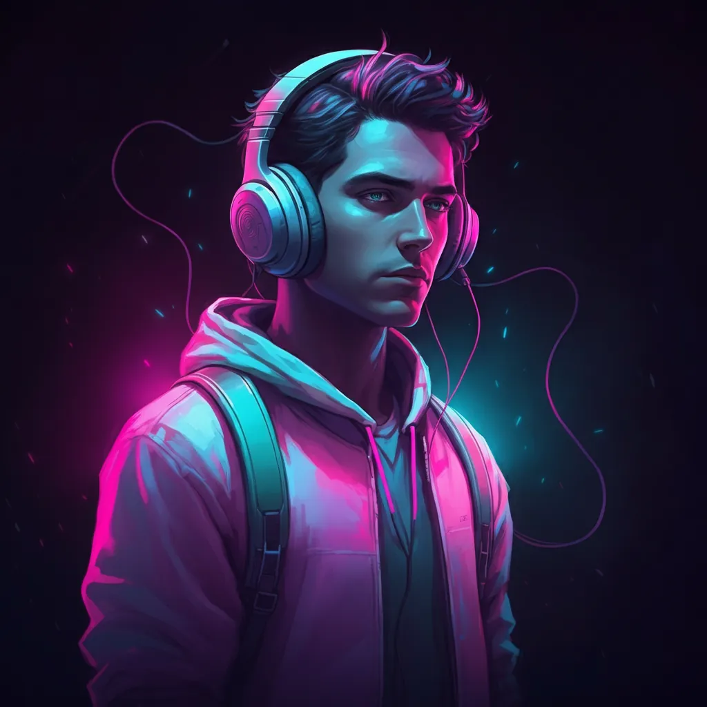 The 6 Sonic Subversions That Still Resonate