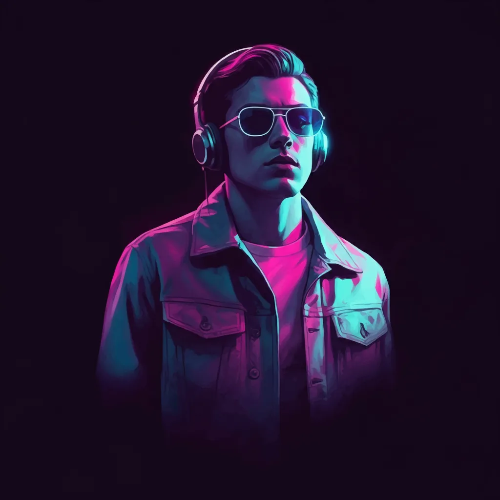 The 6 Tracks That Are Actually Hitting Different Right Now