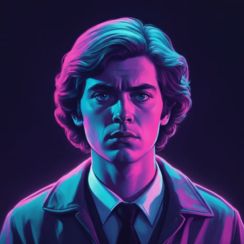 The 6 TV Shows That Actually Mattered (Before Streaming Blew Up)