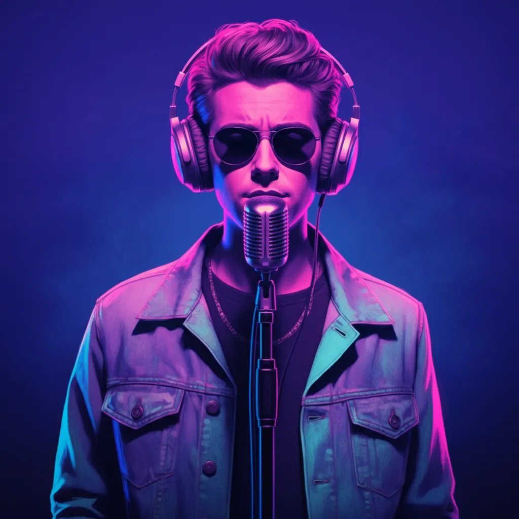 The 6 Uncut Gems American Idol Producers Missed (Again)