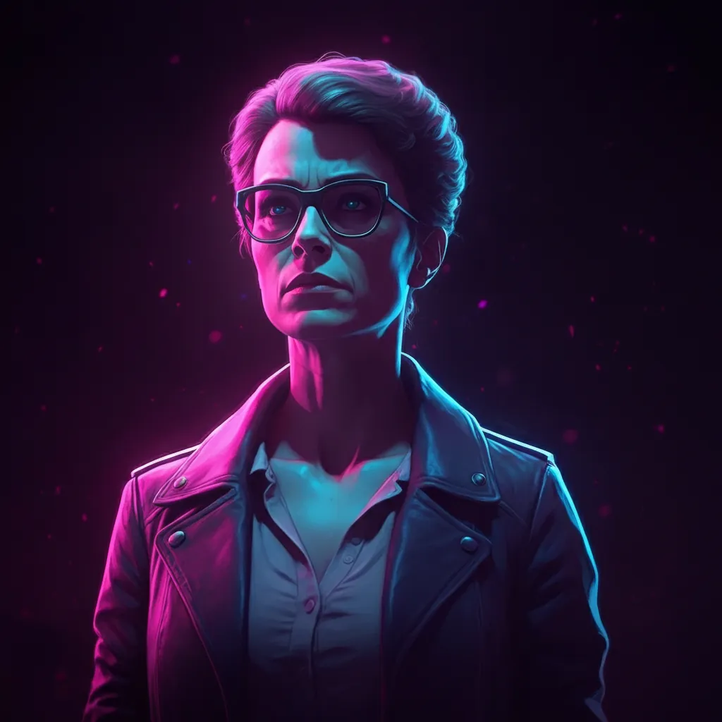 The 6 Unseen Revolutions: Games That Changed Everything (Quietly)