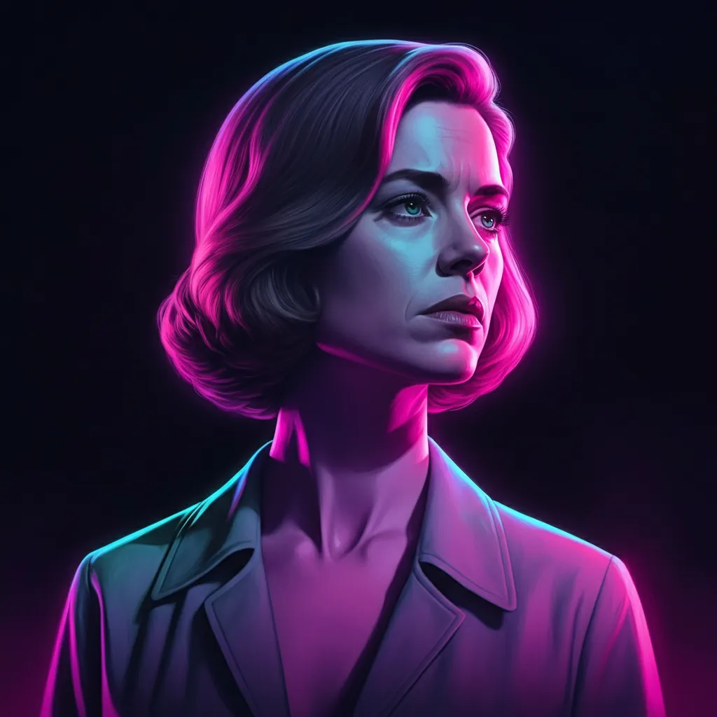 The 6 Unsung Arcs That Forged TV's New Golden Age