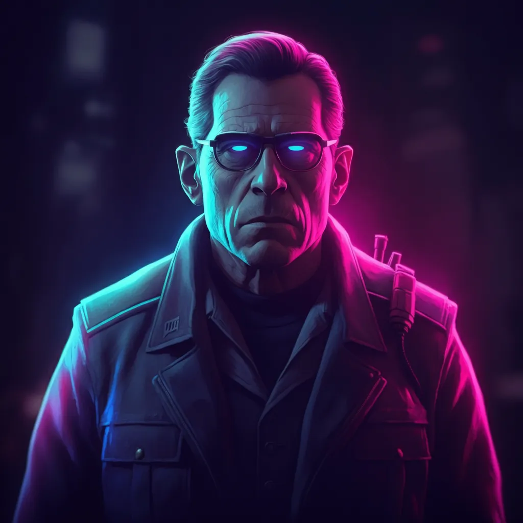 The 6 Untold Stories: Gaming's Deepest Backstories You Need To Uncover