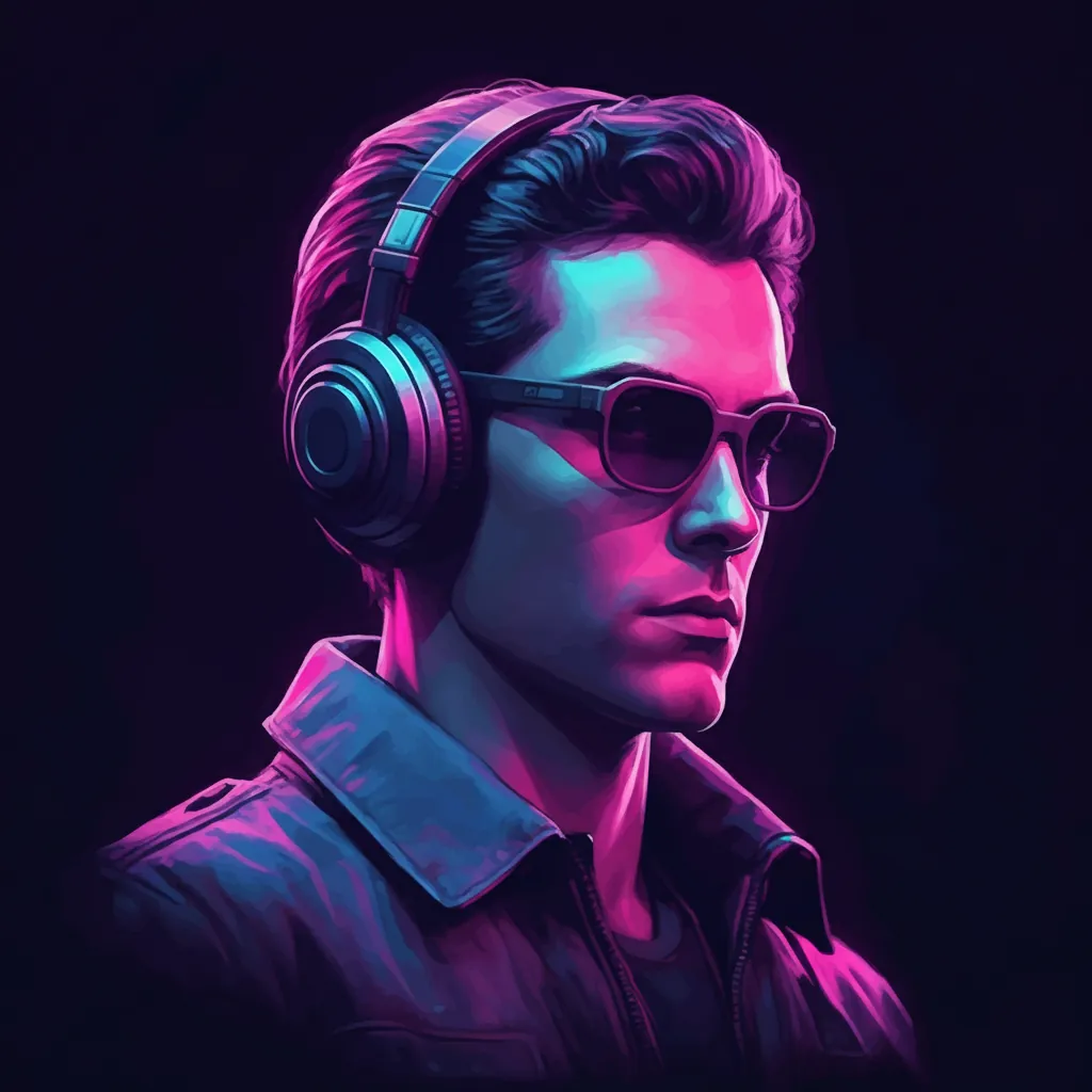 The 6 Vault Tracks That Could've Changed Everything