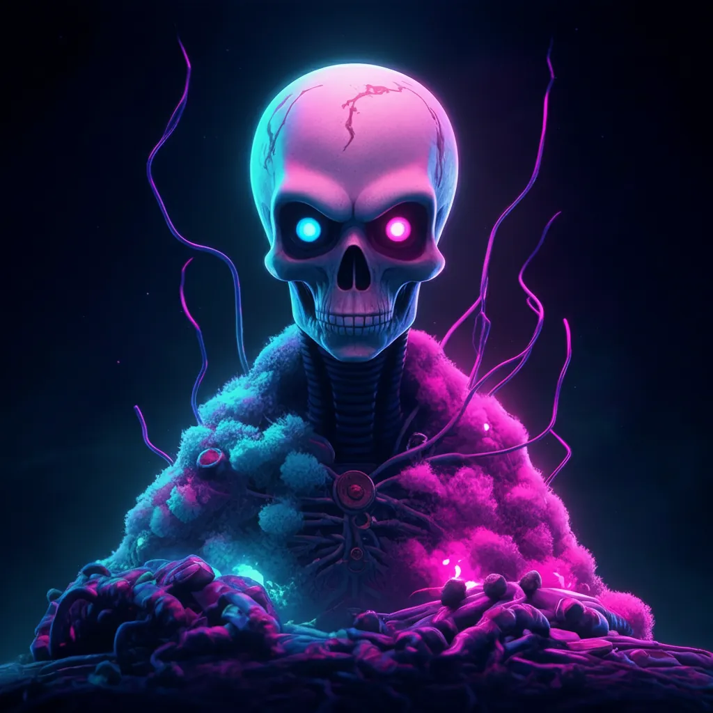 The 6 Viral Game Sensations That Still Haunt Our Feeds (And How They Changed the Industry)