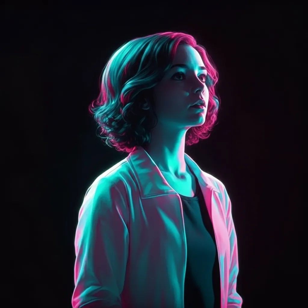 The 7 Analog Anomalies That Changed My TV Forever