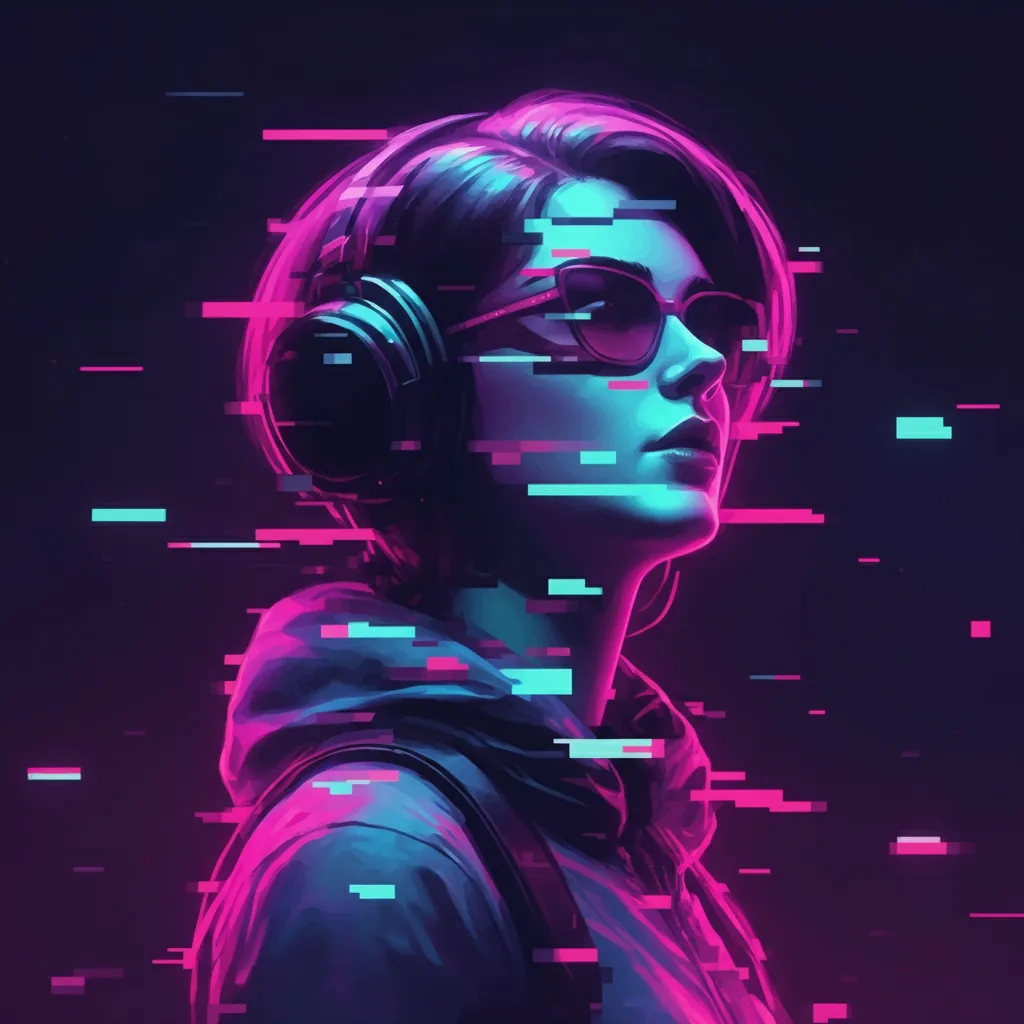 The 7 Analog Anomalies That Glitched Their Way Onto Your Screen