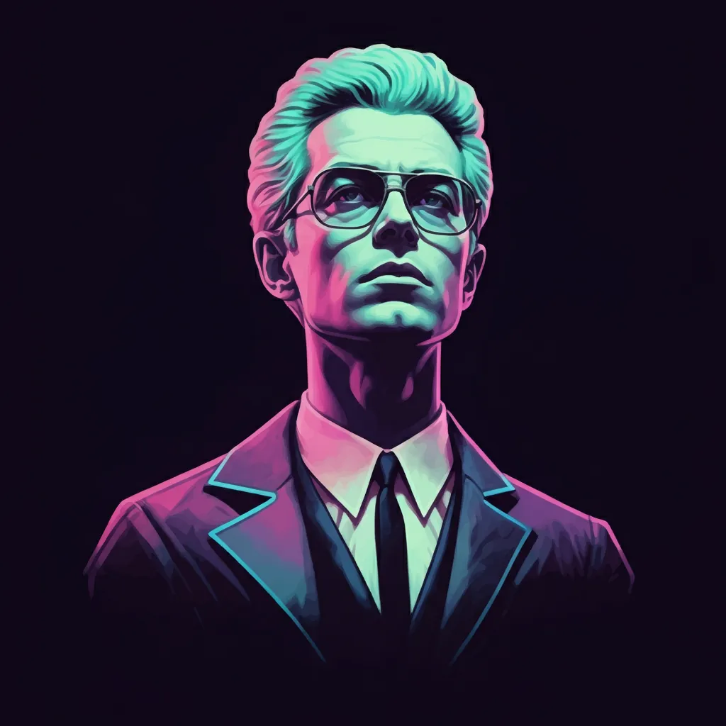 The 7 Cinematic Gems That Prove Streaming Isn't Just About What's New