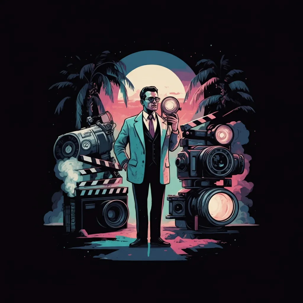 The 7 Cinematic Moments That Still Spark Debate, Years Later